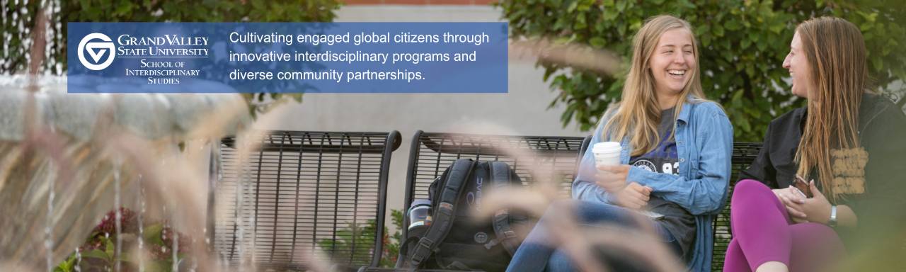 Cultivating engaged global citizens through innovative interdisciplinary programs and diverse community partnerships.